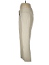 Express Tan Dress Pants Size 12 - photo 5