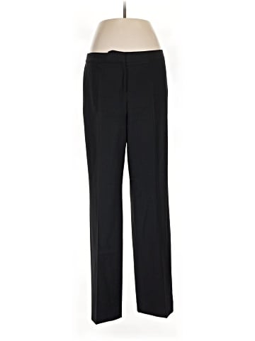 Talbots Dress Pants (view 1)