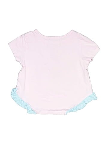 Assorted Brands Short Sleeve Top (view 2)