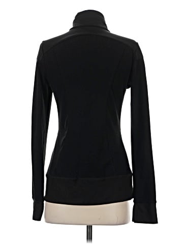 90 Degree by Reflex Track Jacket (view 2)