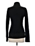 90 Degree by Reflex Black Track Jacket Size S - photo 2