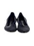 ROTHY'S Blue Flats Size 10 - photo 2