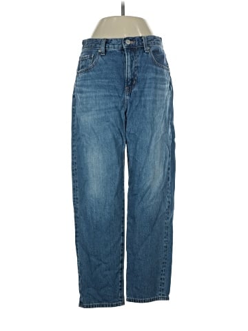 Uniqlo Jeans (view 1)