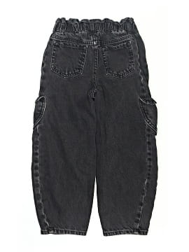 Baby Gap Cargo Pants (view 2)