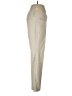 Express Tan Dress Pants Size 12 - photo 4