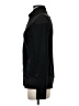 90 Degree by Reflex Black Track Jacket Size S - photo 5