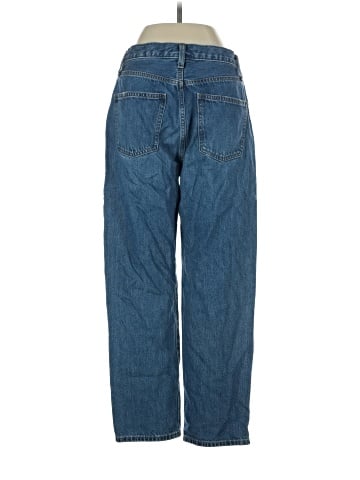 Uniqlo Jeans (view 2)