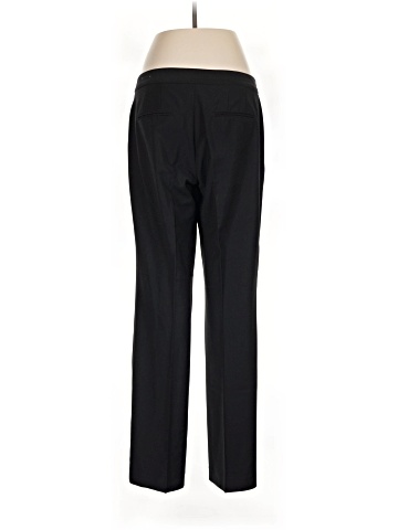 Talbots Dress Pants (view 2)