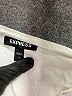 Express White Casual Dress Size S - photo 7