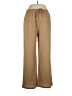 Prettygarden Tan Casual Pants Size XL - photo 1
