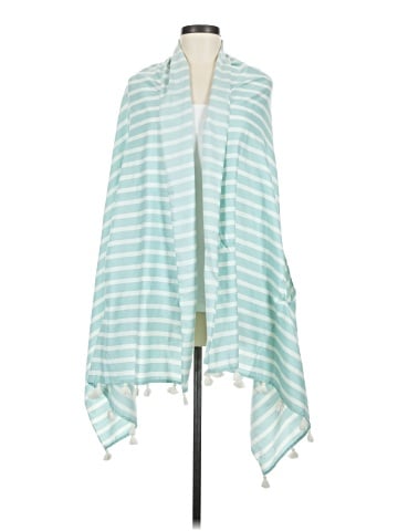 J.Crew Factory Store Wrap (view 1)