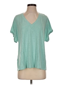 Tommy Bahama Short Sleeve T-Shirt (view 1)