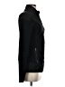 90 Degree by Reflex Black Track Jacket Size S - photo 4