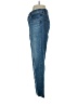 Uniqlo 100% Cotton Blue Jeans Size 24 waist - photo 5
