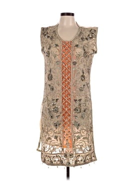 Assorted Brands Casual Dress