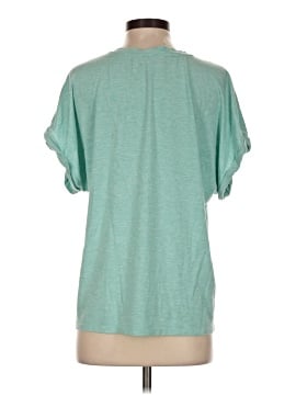 Tommy Bahama Short Sleeve T-Shirt (view 2)