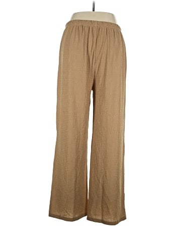 Prettygarden Casual Pants (view 2)