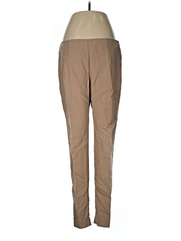 Saks Fifth Avenue Casual Pants (view 1)