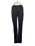 True Religion Black Jeans Size 26 waist - photo 1