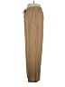 Prettygarden Tan Casual Pants Size XL - photo 5