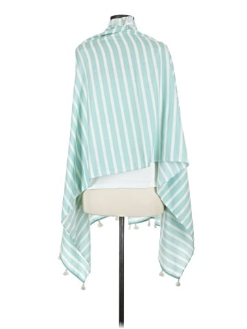 J.Crew Factory Store Wrap (view 2)
