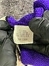 Worth 100% Rayon Purple Sweater Vest Size L - photo 8