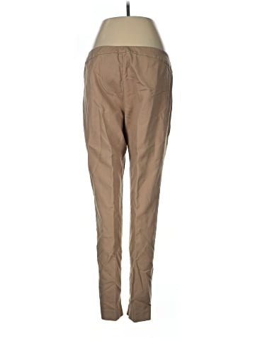 Saks Fifth Avenue Casual Pants (view 2)