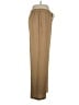 Prettygarden Tan Casual Pants Size XL - photo 4