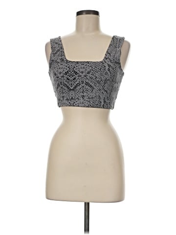 Varley Tank Top (view 1)