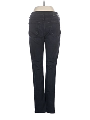 True Religion Jeans (view 2)
