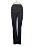 True Religion Black Jeans Size 26 waist - photo 2