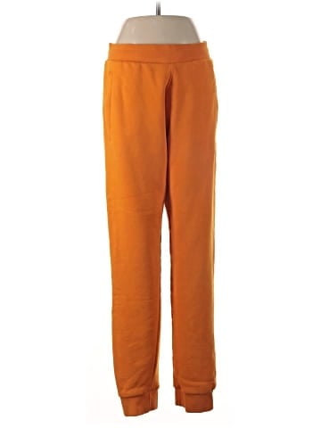 Adidas Track Pants (view 1)