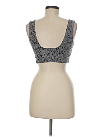 Varley Tank Top (view 2)