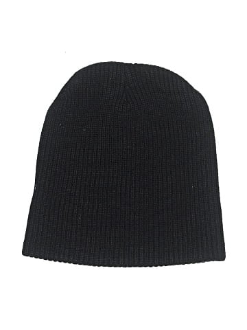 West Loop Beanie (view 1)
