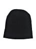 West Loop 100% Acrylic Black Beanie One size - photo 1