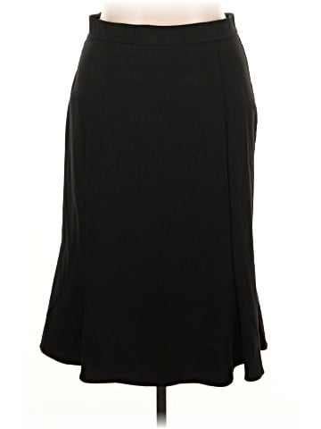 Briggs New York Formal Skirt (view 1)