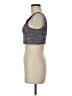 Varley Silver Tank Top Size M - photo 5