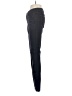 True Religion Black Jeans Size 26 waist - photo 5