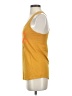 Ideal T Yellow Tank Top Size S - photo 5