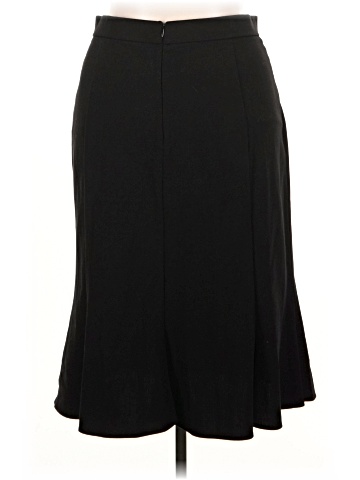 Briggs New York Formal Skirt (view 2)