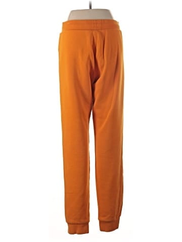 Adidas Track Pants (view 2)