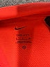 Nike Pink Track Jacket Size S - photo 6
