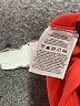 Nike Pink Track Jacket Size S - photo 7