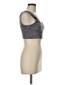 Varley Silver Tank Top Size M - photo 4