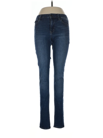 Uniqlo Jeans (view 1)
