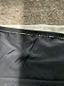 Unbranded Black Swimsuit Bottoms Size S - photo 3