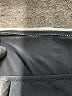 Unbranded Black Swimsuit Bottoms Size S - photo 4