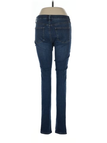 Uniqlo Jeans (view 2)