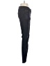 True Religion Black Jeans Size 26 waist - photo 4