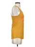 Ideal T Yellow Tank Top Size S - photo 4